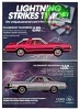 Ford 1978 03.jpg